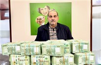 khalil abdallah jradi